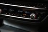 BMW 5 Series 520d M Sport 4dr Auto