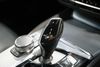 BMW 5 Series 520d M Sport 4dr Auto