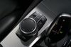 BMW 5 Series 520d M Sport 4dr Auto