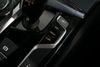 BMW 5 Series 520d M Sport 4dr Auto