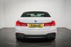BMW 5 Series 520d M Sport 4dr Auto