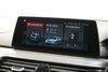 BMW 5 Series 520d M Sport 4dr Auto