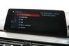 BMW 5 Series 520d M Sport 4dr Auto