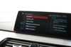 BMW 5 Series 520d M Sport 4dr Auto