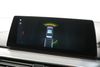 BMW 5 Series 520d M Sport 4dr Auto