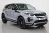 Land Rover Range Rover Evoque 2.0 D150 R-Dynamic 5dr Auto