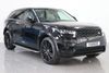 Land Rover Range Rover Velar 2.0 D180 5dr Auto
