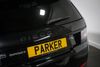 Land Rover Discovery Sport 2.0 TD4 180 SE Tech 5dr Auto