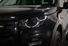 Land Rover Discovery Sport 2.0 TD4 180 SE Tech 5dr Auto