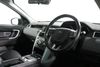 Land Rover Discovery Sport 2.0 TD4 180 SE Tech 5dr Auto