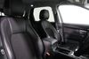Land Rover Discovery Sport 2.0 TD4 180 SE Tech 5dr Auto