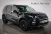 Land Rover Discovery Sport 2.0 TD4 180 SE Tech 5dr Auto