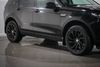 Land Rover Discovery Sport 2.0 TD4 180 SE Tech 5dr Auto