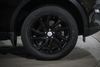 Land Rover Discovery Sport 2.0 TD4 180 SE Tech 5dr Auto