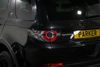 Land Rover Discovery Sport 2.0 TD4 180 SE Tech 5dr Auto
