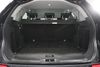 Land Rover Discovery Sport 2.0 TD4 180 SE Tech 5dr Auto