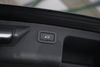 Land Rover Discovery Sport 2.0 TD4 180 SE Tech 5dr Auto