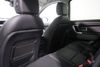 Land Rover Discovery Sport 2.0 TD4 180 SE Tech 5dr Auto