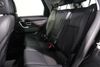 Land Rover Discovery Sport 2.0 TD4 180 SE Tech 5dr Auto