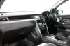 Land Rover Discovery Sport 2.0 TD4 180 SE Tech 5dr Auto