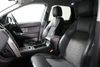 Land Rover Discovery Sport 2.0 TD4 180 SE Tech 5dr Auto