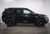 Land Rover Discovery Sport 2.0 TD4 180 SE Tech 5dr Auto