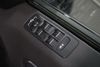 Land Rover Discovery Sport 2.0 TD4 180 SE Tech 5dr Auto