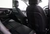 Land Rover Discovery Sport 2.0 TD4 180 SE Tech 5dr Auto