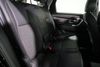Land Rover Discovery Sport 2.0 TD4 180 SE Tech 5dr Auto