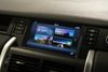 Land Rover Discovery Sport 2.0 TD4 180 SE Tech 5dr Auto