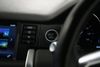 Land Rover Discovery Sport 2.0 TD4 180 SE Tech 5dr Auto