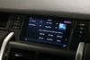 Land Rover Discovery Sport 2.0 TD4 180 SE Tech 5dr Auto