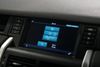 Land Rover Discovery Sport 2.0 TD4 180 SE Tech 5dr Auto
