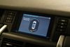 Land Rover Discovery Sport 2.0 TD4 180 SE Tech 5dr Auto