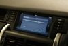 Land Rover Discovery Sport 2.0 TD4 180 SE Tech 5dr Auto