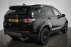 Land Rover Discovery Sport 2.0 TD4 180 SE Tech 5dr Auto