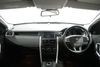 Land Rover Discovery Sport 2.0 TD4 180 SE Tech 5dr Auto