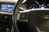 Land Rover Discovery Sport 2.0 TD4 180 SE Tech 5dr Auto
