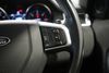 Land Rover Discovery Sport 2.0 TD4 180 SE Tech 5dr Auto