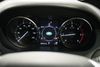 Land Rover Discovery Sport 2.0 TD4 180 SE Tech 5dr Auto