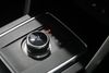 Land Rover Discovery Sport 2.0 TD4 180 SE Tech 5dr Auto