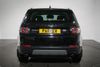 Land Rover Discovery Sport 2.0 TD4 180 SE Tech 5dr Auto