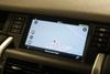 Land Rover Discovery Sport 2.0 TD4 180 SE Tech 5dr Auto