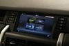 Land Rover Discovery Sport 2.0 TD4 180 SE Tech 5dr Auto