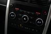 Land Rover Discovery Sport 2.0 TD4 180 SE Tech 5dr Auto