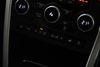 Land Rover Discovery Sport 2.0 TD4 180 SE Tech 5dr Auto