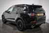 Land Rover Discovery Sport 2.0 TD4 180 SE Tech 5dr Auto