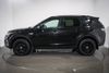 Land Rover Discovery Sport 2.0 TD4 180 SE Tech 5dr Auto