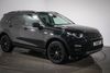 Land Rover Discovery Sport 2.0 TD4 180 SE Tech 5dr Auto