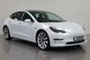 Tesla Model 3 Performance AWD 4dr [Performance Upgrade] Auto